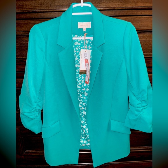 Women’s blazer - Picture 1 of 2